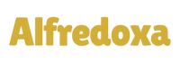 Alfredoxa
