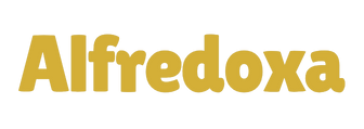 Alfredoxa